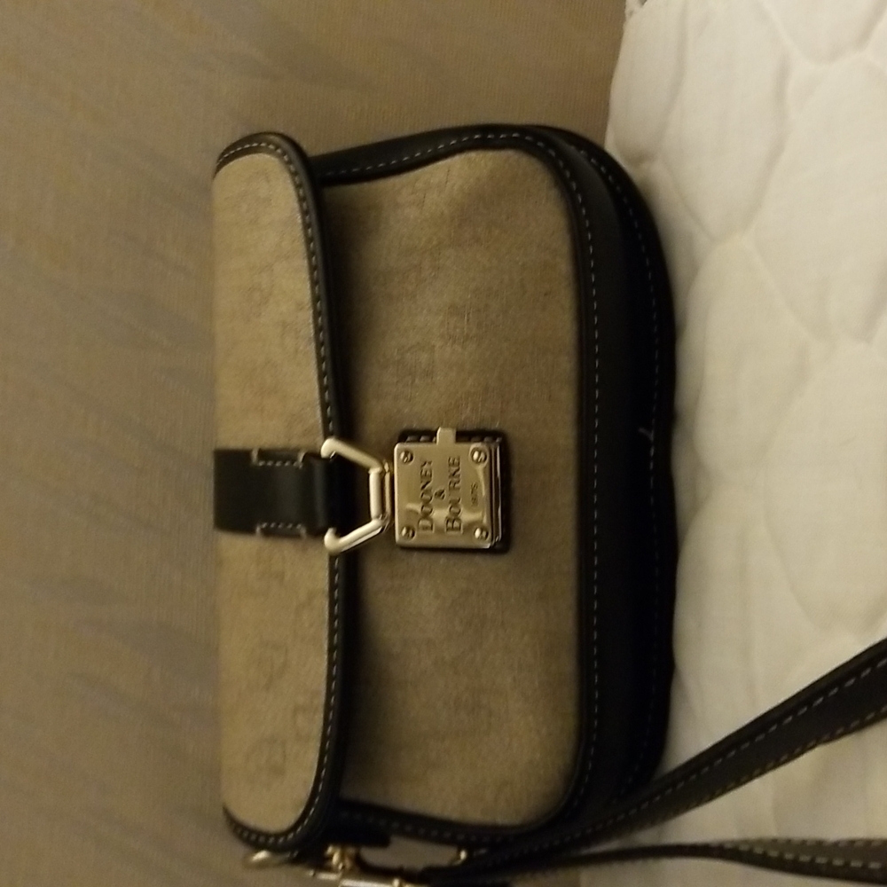 Wristbag